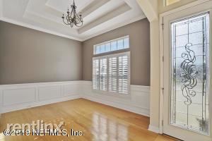 Foto del edificio - 3 br, 2 bath House - 4479 Ecton Ln E