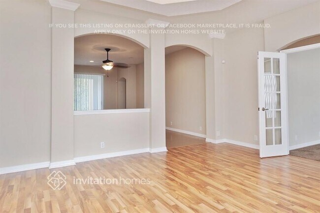 Foto del edificio - 4314 Whistlewood Cir