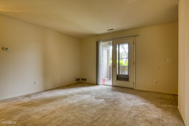 Building Photo - 2 br, 1 bath  - 16394 Clarkson Dr