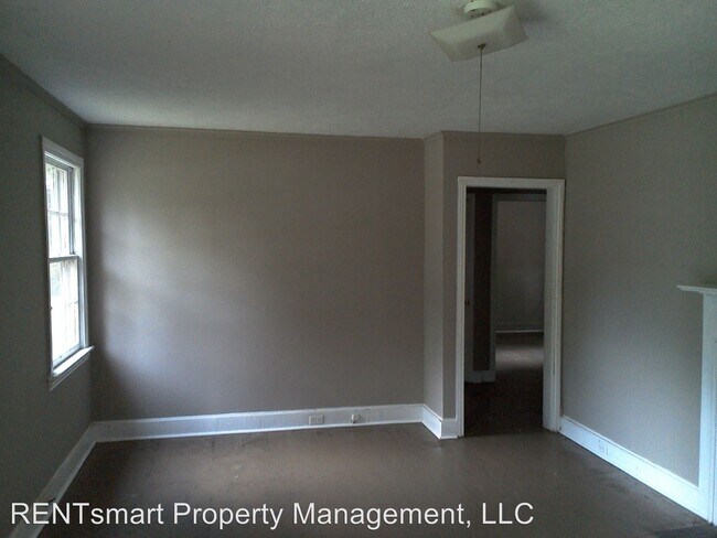 Building Photo - 3 br, 1 bath House - 61 Lanier Drive