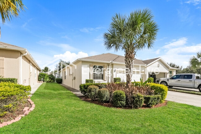 Foto del edificio - 32869 Woodthrush Way