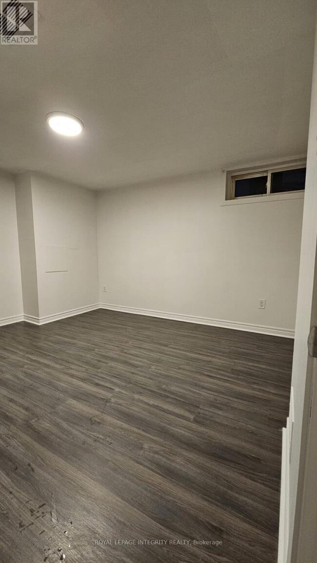 Building Photo - 1171 Checkers Rd