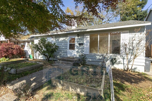 Foto del edificio - Charming 3 Bedroom Home Available in SE Wo...