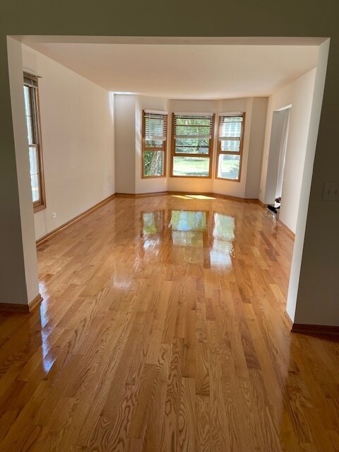 Foto del edificio - 940 W Wilson St