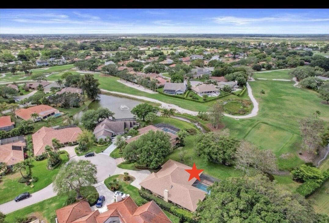 Foto principal - 3 Durness Ct
