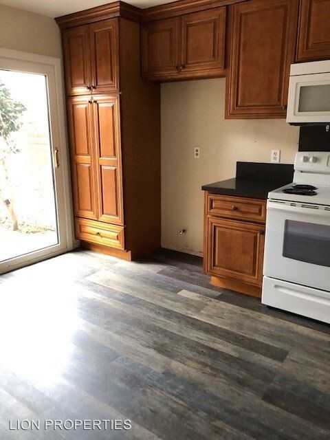 Building Photo - 3 br, 2 bath House - 10591 LA LILA LANE