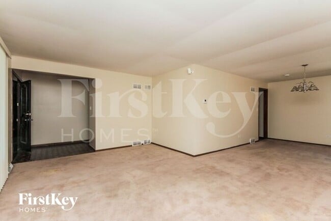 Foto del edificio - 18428 Lange St