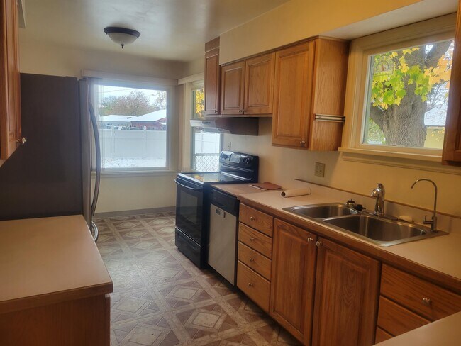 Foto del edificio - 2001 Hollis St