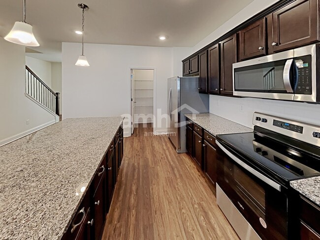 Foto del edificio - 123 Rivulet Dr