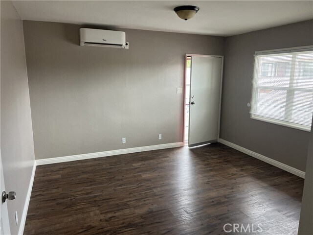 Foto del edificio - 5518 Rosemead Blvd