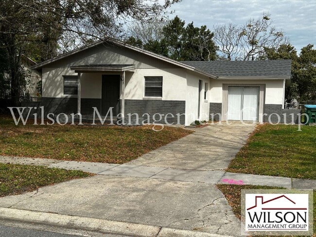 Photo - 1013 Arizona Ct House