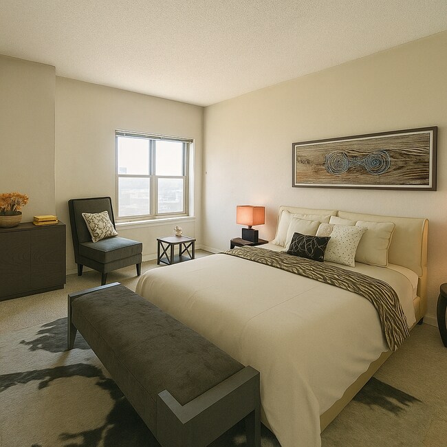 Foto del edificio - 218 E 32nd St