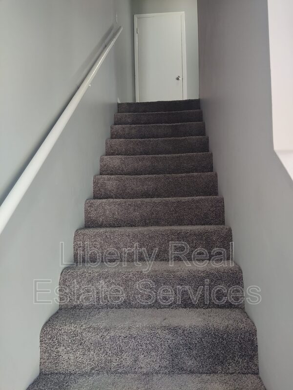 Foto del edificio - 107 Gilbert St