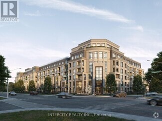 Building Photo - 2075-2075 King Rd
