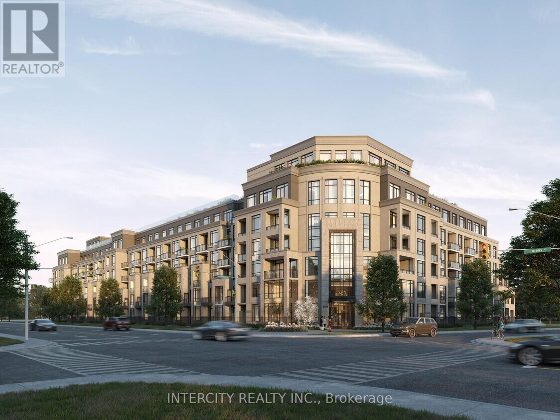 Photo principale - 2075-2075 King Rd