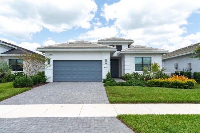 Foto del edificio - 4952 Fairhope Cir