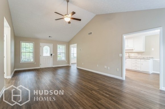 Building Photo - NOW AVAILABLE! - 703 Manor Ridge Dr, Logan...