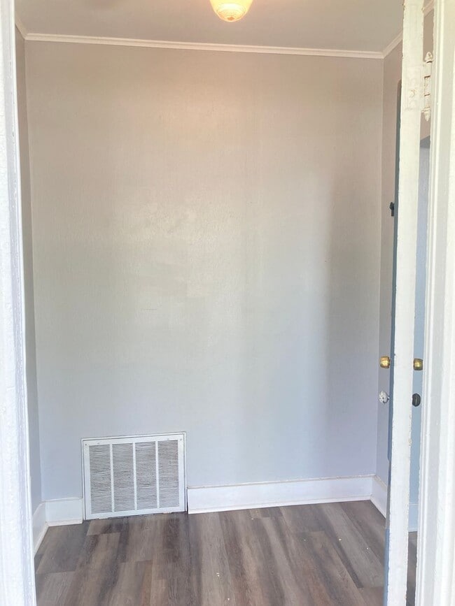 Building Photo - Agape Investments, LLC