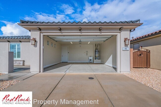 Building Photo - 3 br, 2 bath House - 84 W Camino Oso