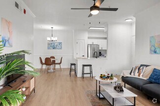 Building Photo - 875 W Pecos Rd