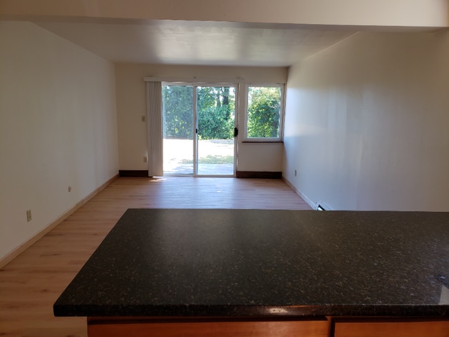Foto del edificio - 12722 76th Ave S