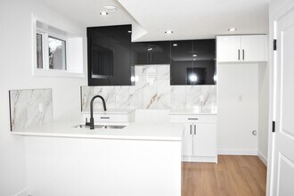 Building Photo - 13538 110a Ave NW