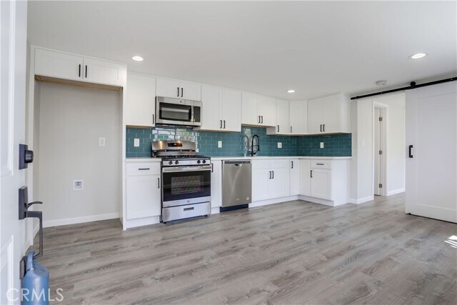 Foto del edificio - 209 Avenida Rosa