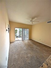 Building Photo - 6481 Aragon Way