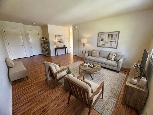 Foto del edificio - 3 Bedroom 1.5 Bathroom House Available in Dillsburg!