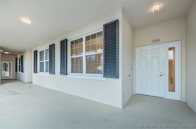 Building Photo - 4775 S Harbor Dr