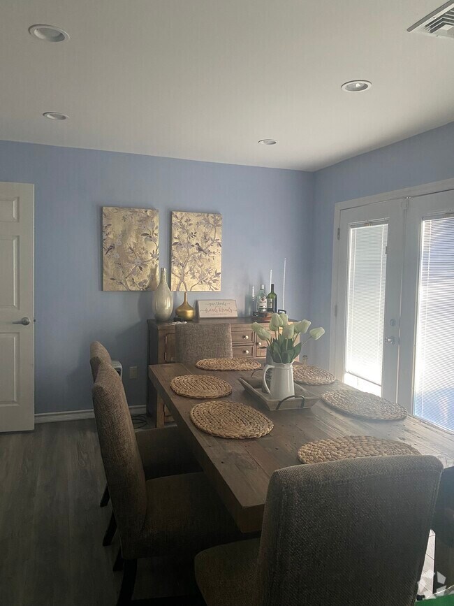 Old Great Falls Historic District Student Apartments for Rent Paterson, NJ 16 Rentals