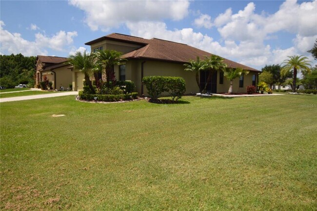Building Photo - 2754 Buckland Ct