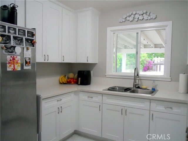Foto del edificio - 3071 N Crescent Ave