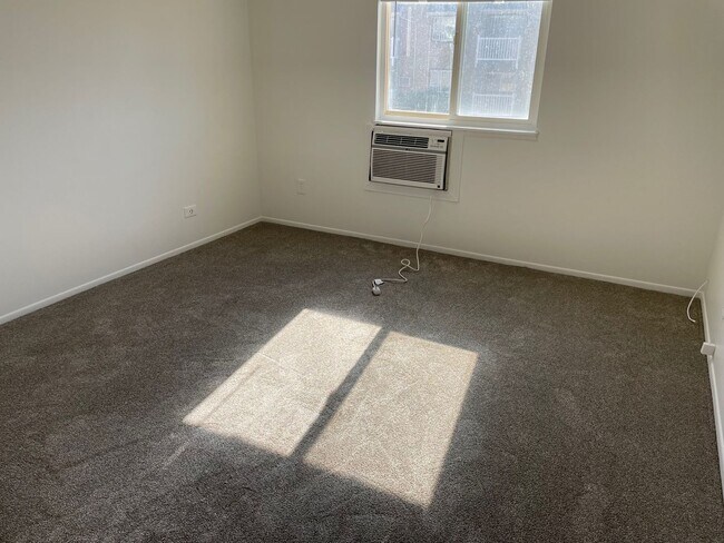 Foto del edificio - Great South Ogden Condo for rent