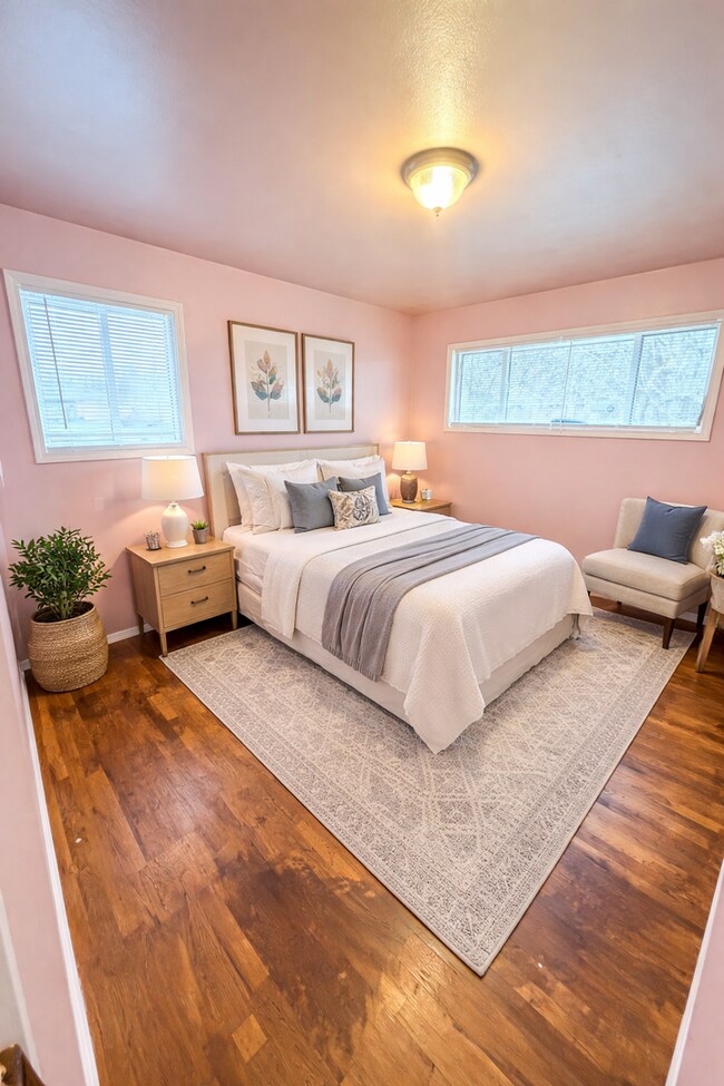 Foto del edificio - 2515 N Upriver Ct