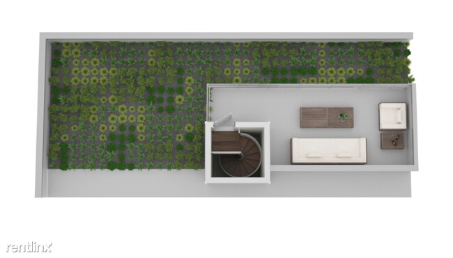 Foto del edificio - 817 N 20th St