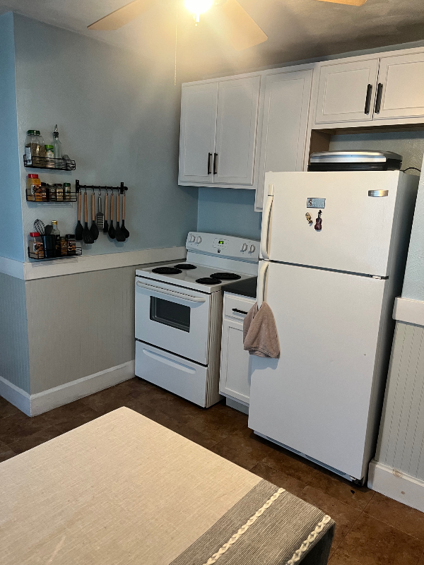 Foto principal - 101 Greene St