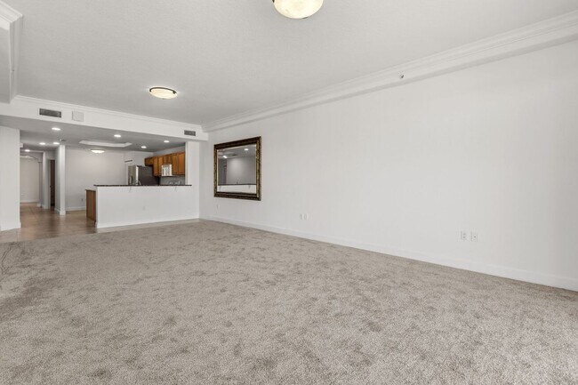 Foto del edificio - 807 Mystic Dr