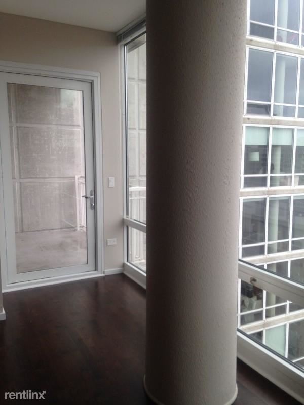 Building Photo - 27 S Morgan St