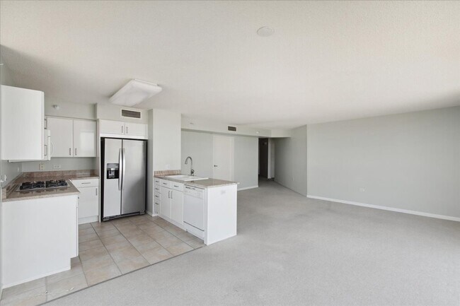 Foto del edificio - 1720 Maple Ave
