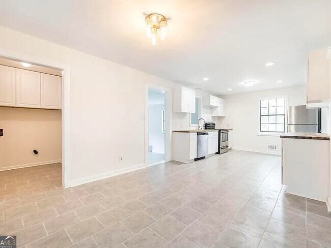 Foto del edificio - 201 Sherman St