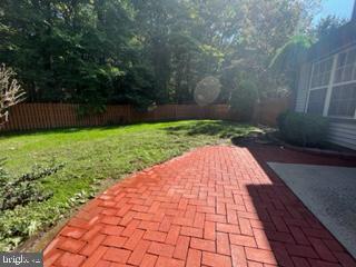 Primary Photo - 132 Kettlebrook Dr