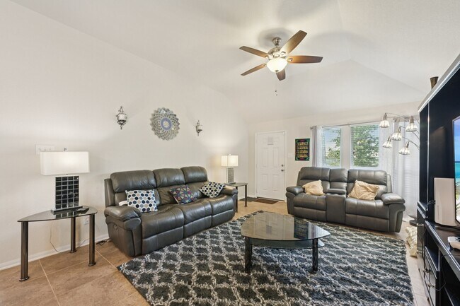 Foto del edificio - 2222 Mountain Quail Wy