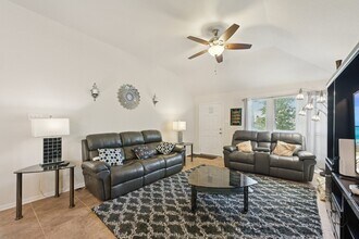 Building Photo - 2222 Mountain Quail Wy
