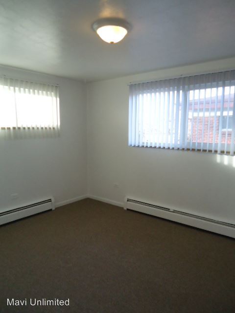 Foto del edificio - 3741-3797 Oak St