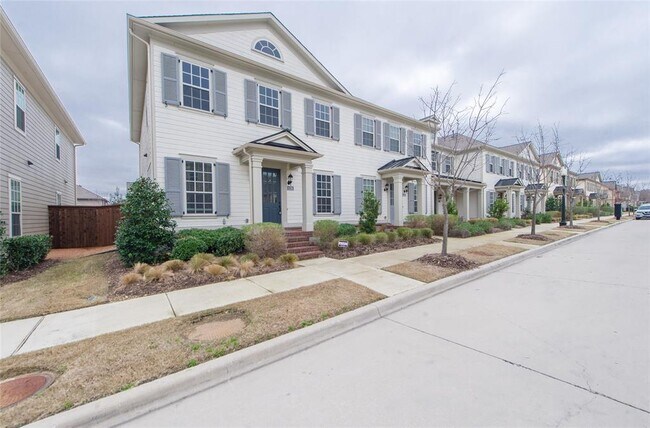 Building Photo - 1136 Moonstone St