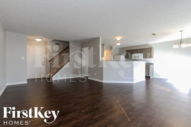 Building Photo - 9135 Allegro Dr