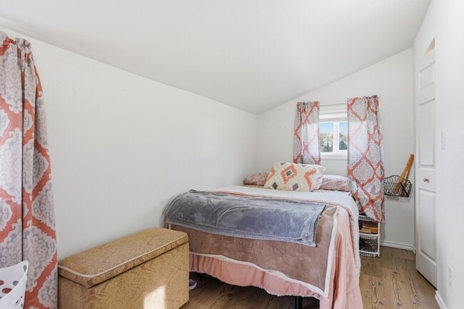 Foto del edificio - 21913 N Meadowview Dr