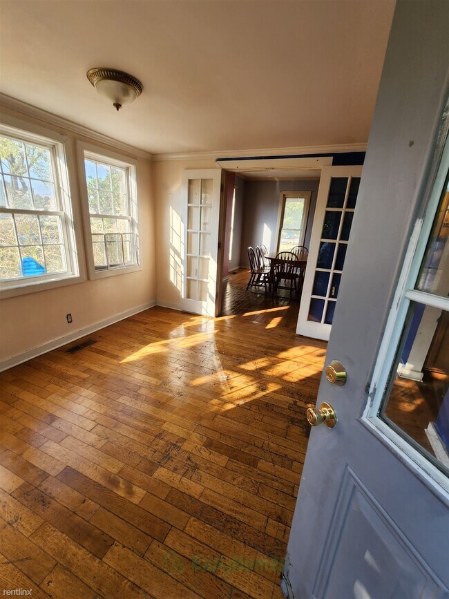 Foto del edificio - 3 br, 2 bath House - 215 East Xenia Drive