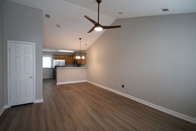 Building Photo - Exclusively Offered by Muse Realty, LLC